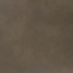 Emery Adjustable Barstool -Hot Sale Furniture Shop emery adjustable barstool 6