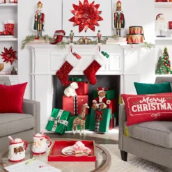 Erica Grey Accent Chair With Nailhead Trim -Hot Sale Furniture Shop erica grey accent chair with nailhead trim 5