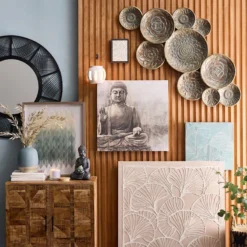 Found & Fable 2-Door Saffron Cabinet 7 Found & Fable 2-Door Saffron Cabinet -Hot Sale Furniture Shop found fable 2 door saffron cabinet 3