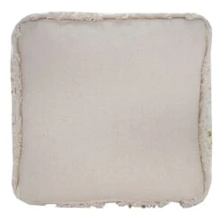 Found & Fable Amala Sequin Tufted Pouf 8 Found & Fable Amala Sequin Tufted Pouf -Hot Sale Furniture Shop found fable amala sequin tufted pouf 3