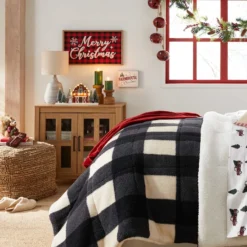 Found & Fable Carved 4-Door Sideboard 9 Found & Fable Carved 4-Door Sideboard -Hot Sale Furniture Shop found fable carved 4 door sideboard 4