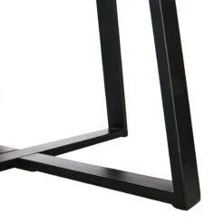 Found & Fable Cecelia Mango Wood Dining Table -Hot Sale Furniture Shop found fable cecelia mango wood dining table 3