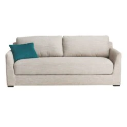 Found & Fable Fallon Linen Sofa 11 Found & Fable Fallon Linen Sofa -Hot Sale Furniture Shop found fable fallon linen sofa 2
