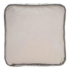 Found & Fable Kai Diamond Tufted Pouf, 16" -Hot Sale Furniture Shop found fable kai diamond tufted pouf 16 3