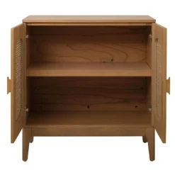 Found & Fable Lena Rattan Cabinet 7 Found & Fable Lena Rattan Cabinet -Hot Sale Furniture Shop found fable lena rattan cabinet 2