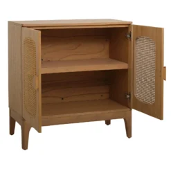 Found & Fable Lena Rattan Cabinet 8 Found & Fable Lena Rattan Cabinet -Hot Sale Furniture Shop found fable lena rattan cabinet 3