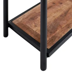 Found & Fable Saffron Console Table 7 Found & Fable Saffron Console Table -Hot Sale Furniture Shop found fable saffron console table 3