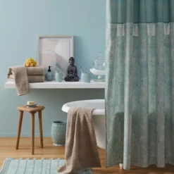 Found & Fable Triangle Mango Wood Side Table -Hot Sale Furniture Shop found fable triangle mango wood side table 3