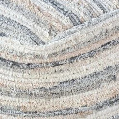 Found & Fable Willow Pouf 6 Found & Fable Willow Pouf -Hot Sale Furniture Shop found fable willow pouf 2