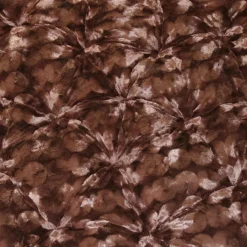 Hot Sale Furniture Shop -Hot Sale Furniture Shop fuzzy papasan cushion chocolate 1