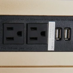 Gold USB C-table 7 Gold USB C-table -Hot Sale Furniture Shop gold usb c table 3