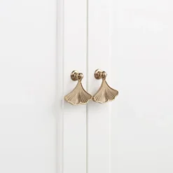 Grace Mitchell Asbury 2-Door White Cabinet -Hot Sale Furniture Shop grace mitchell asbury 2 door white cabinet 5