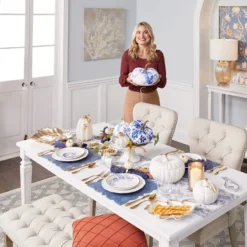 Grace Mitchell Bailey Tufted Bench 7 Grace Mitchell Bailey Tufted Bench -Hot Sale Furniture Shop grace mitchell bailey tufted bench 3