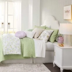 Grace Mitchell Queen Headboard -Hot Sale Furniture Shop grace mitchell queen headboard 2