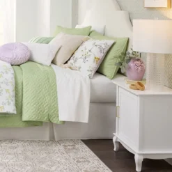 Grace Mitchell Scarlett White 1-Door Cabinet -Hot Sale Furniture Shop grace mitchell scarlett white 1 door cabinet 4