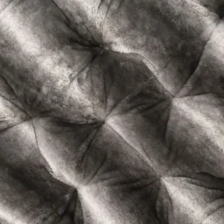 Hot Sale Furniture Shop -Hot Sale Furniture Shop grey ombre papasan cushion 1