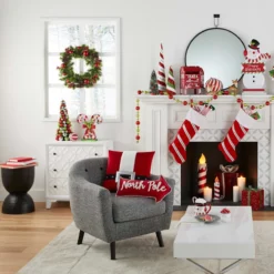 Hammered Metal Accent Table, Black 5 Hammered Metal Accent Table, Black -Hot Sale Furniture Shop hammered metal accent table black 2