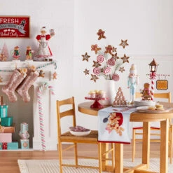 Honeybloom 2-Pack Savannah Side Chair -Hot Sale Furniture Shop honeybloom 2 pack savannah side chair 2