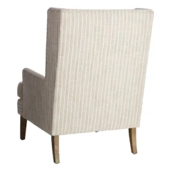 Hot Sale Furniture Shop -Hot Sale Furniture Shop honeybloom asher wing accent chair 1