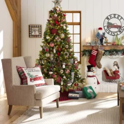 Honeybloom Asher Wing Accent Chair 7 Honeybloom Asher Wing Accent Chair -Hot Sale Furniture Shop honeybloom asher wing accent chair 3