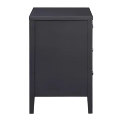 Honeybloom Beck 2-Drawer Cabinet -Hot Sale Furniture Shop honeybloom beck 2 drawer cabinet 2