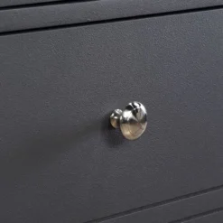 Honeybloom Beck 2-Drawer Cabinet -Hot Sale Furniture Shop honeybloom beck 2 drawer cabinet 4