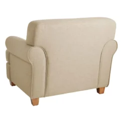 Hot Sale Furniture Shop -Hot Sale Furniture Shop honeybloom brooke armchair tan 1