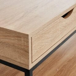 Honeybloom Burnaby Coffee Table 8 Honeybloom Burnaby Coffee Table -Hot Sale Furniture Shop honeybloom burnaby coffee table 3