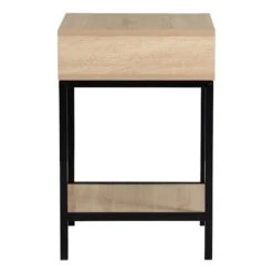 Honeybloom Burnaby End Table 10 Honeybloom Burnaby End Table -Hot Sale Furniture Shop honeybloom burnaby end table 2