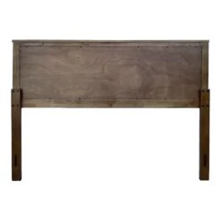 Honeybloom Dani Wooden Headboard, King 5 Honeybloom Dani Wooden Headboard, King -Hot Sale Furniture Shop honeybloom dani wooden headboard king 2