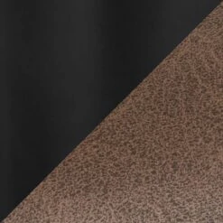 Honeybloom Destin Barstool, Brown -Hot Sale Furniture Shop honeybloom destin barstool brown 5