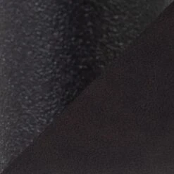 Honeybloom Destin Barstool, Dark Brown -Hot Sale Furniture Shop honeybloom destin barstool dark brown 6