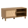 Honeybloom Hazel Media Cabinet