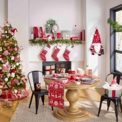 Honeybloom Idris Black Metal Dining Chair 15 Honeybloom Idris Black Metal Dining Chair -Hot Sale Furniture Shop honeybloom idris black metal dining chair 7