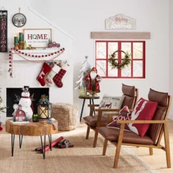 Honeybloom Metier Lounge Chair 11 Honeybloom Metier Lounge Chair -Hot Sale Furniture Shop honeybloom metier lounge chair 5