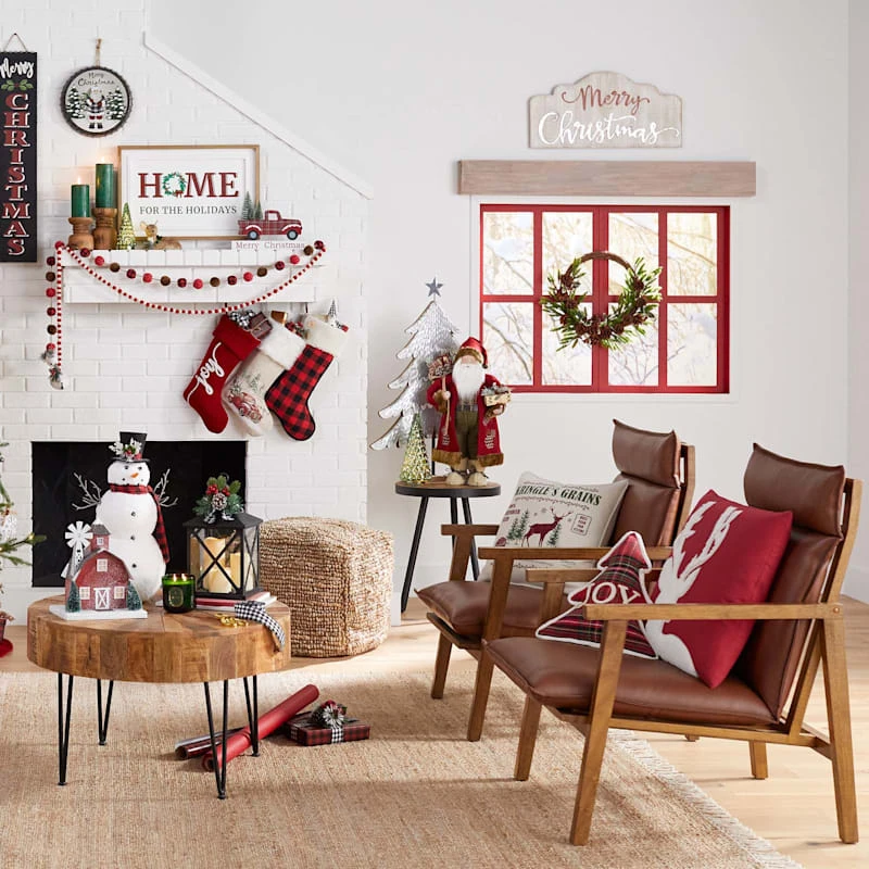 Honeybloom Metier Lounge Chair 6 Honeybloom Metier Lounge Chair - Image 6