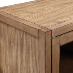 Honeybloom Moore 2-Door Cabinet 8 Honeybloom Moore 2-Door Cabinet -Hot Sale Furniture Shop honeybloom moore 2 door cabinet 2