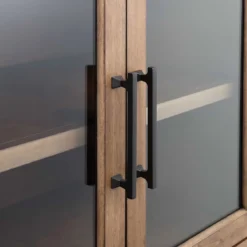 Honeybloom Moore 2-Door Cabinet 9 Honeybloom Moore 2-Door Cabinet -Hot Sale Furniture Shop honeybloom moore 2 door cabinet 3