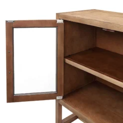 Honeybloom Moore 2-Door Cabinet 10 Honeybloom Moore 2-Door Cabinet -Hot Sale Furniture Shop honeybloom moore 2 door cabinet 4