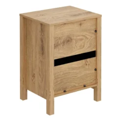 Honeybloom Oslo 1-Door Cabinet 7 Honeybloom Oslo 1-Door Cabinet -Hot Sale Furniture Shop honeybloom oslo 1 door cabinet 2