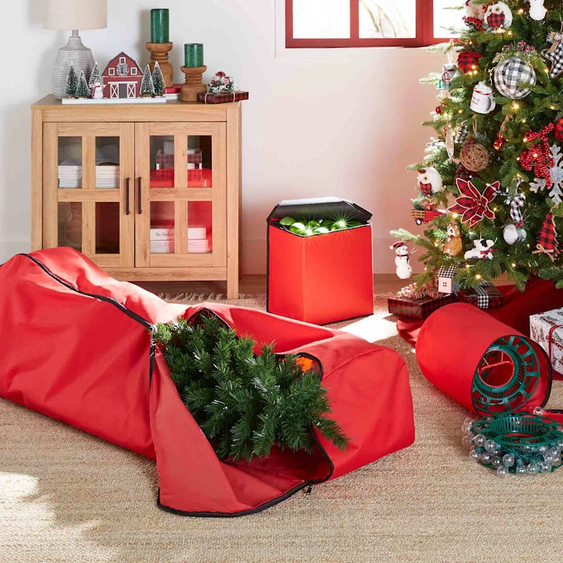 Honeybloom Oslo 2-Door Cabinet 5 Honeybloom Oslo 2-Door Cabinet - Image 5