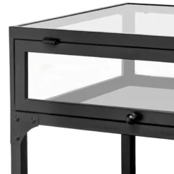 Honeybloom Sage Frost End Table, 20" -Hot Sale Furniture Shop honeybloom sage frost end table 20 3