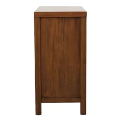 Honeybloom Samuel 1-Drawer 2-Door Wooden Cabinet 9 Honeybloom Samuel 1-Drawer 2-Door Wooden Cabinet -Hot Sale Furniture Shop honeybloom samuel 1 drawer 2 door wooden cabinet 4