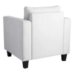 Hot Sale Furniture Shop -Hot Sale Furniture Shop honeybloom stone light grey armchair 1