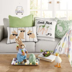 Honeybloom Stone Sofa, Light Grey -Hot Sale Furniture Shop honeybloom stone sofa light grey 2