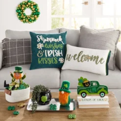 Honeybloom Stone Sofa, Light Grey -Hot Sale Furniture Shop honeybloom stone sofa light grey 3