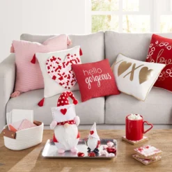 Honeybloom Stone Sofa, Light Grey -Hot Sale Furniture Shop honeybloom stone sofa light grey 4