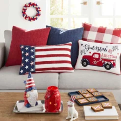 Honeybloom Stone Sofa, Light Grey -Hot Sale Furniture Shop honeybloom stone sofa light grey 5