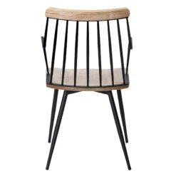 Honeybloom Whitley Dining Chair 14 Honeybloom Whitley Dining Chair -Hot Sale Furniture Shop honeybloom whitley dining chair 4