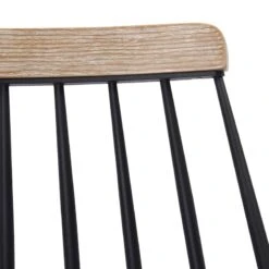 Honeybloom Whitley Dining Chair 16 Honeybloom Whitley Dining Chair -Hot Sale Furniture Shop honeybloom whitley dining chair 6